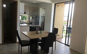 Apartasol 308 A